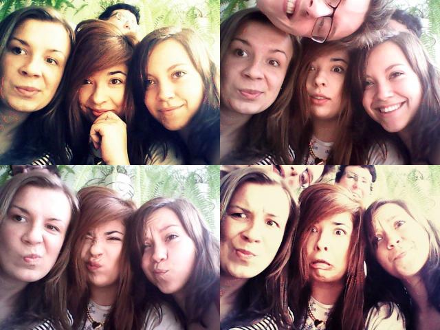 Wpis lovelyygirll