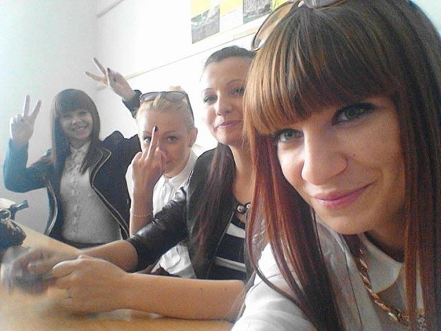 Wpis littlemeee