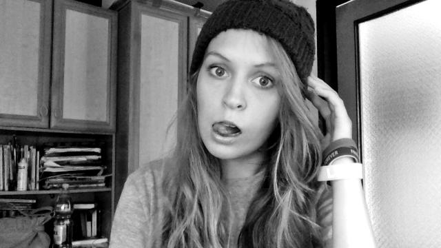Witam . ! ^-^