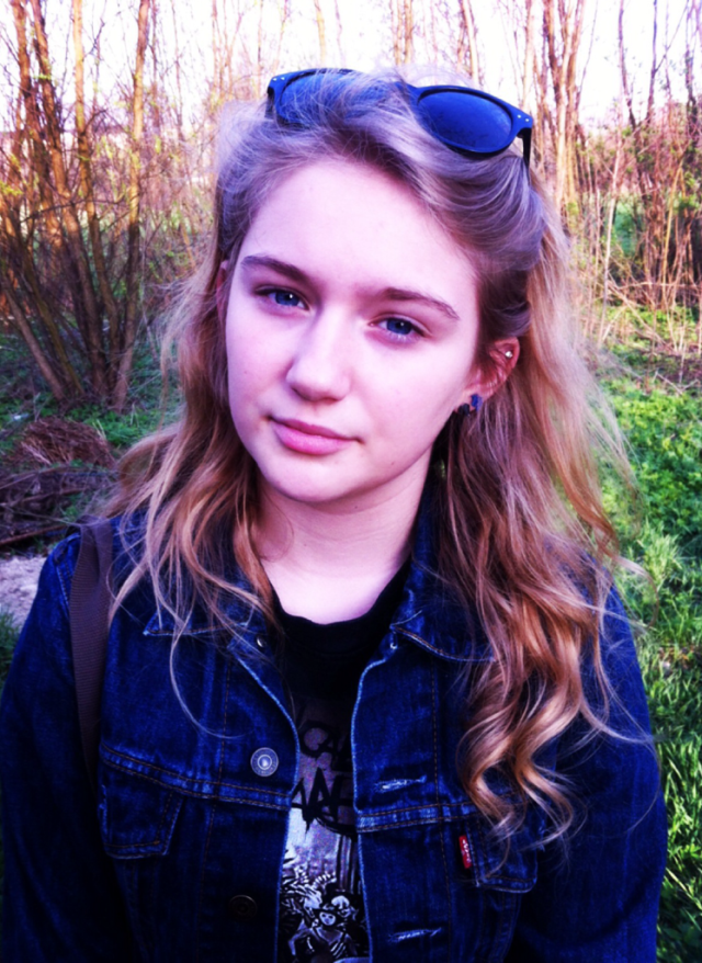 Wpis xcatherinee