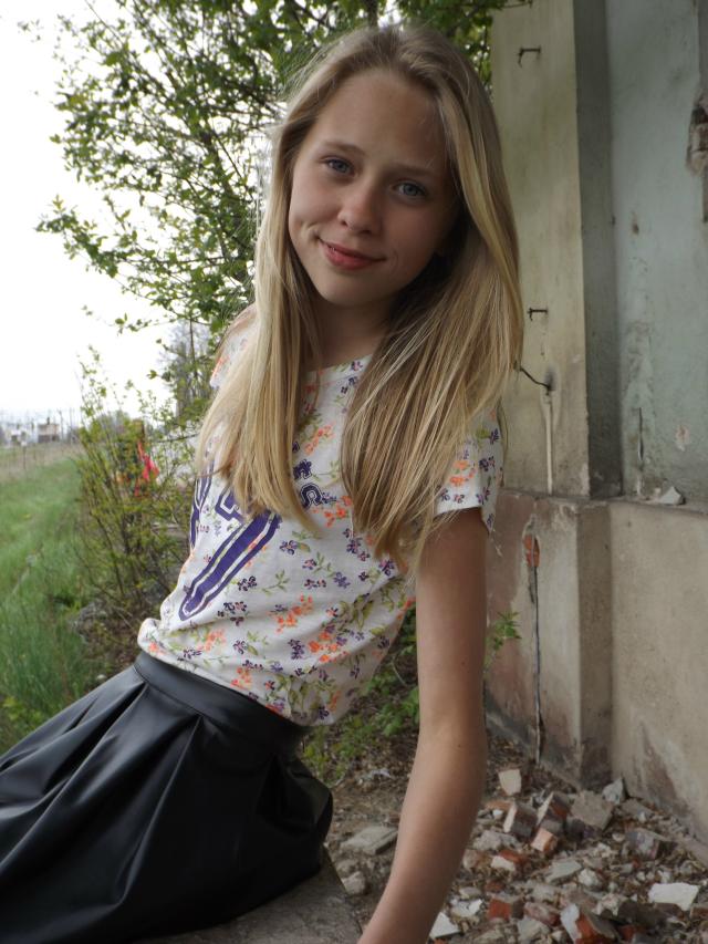 swag