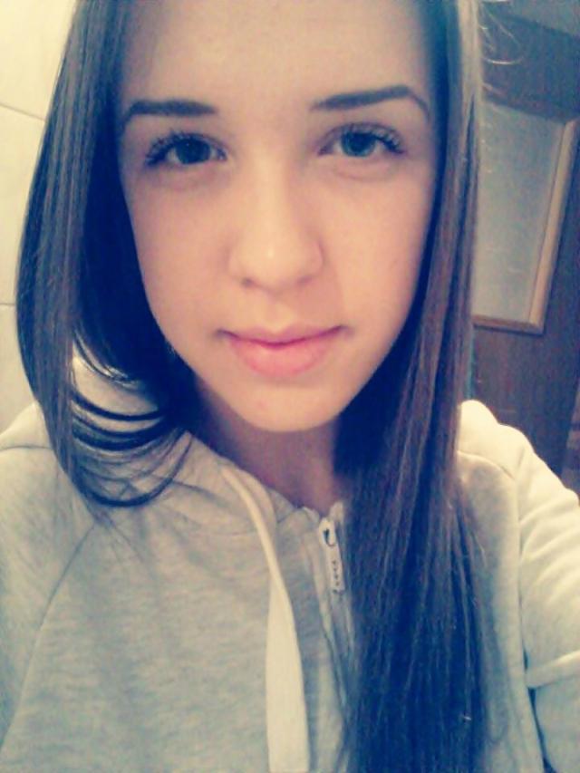 Wpis kissthefreshness