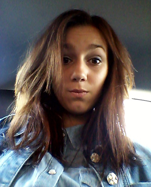 Wpis leniiuch