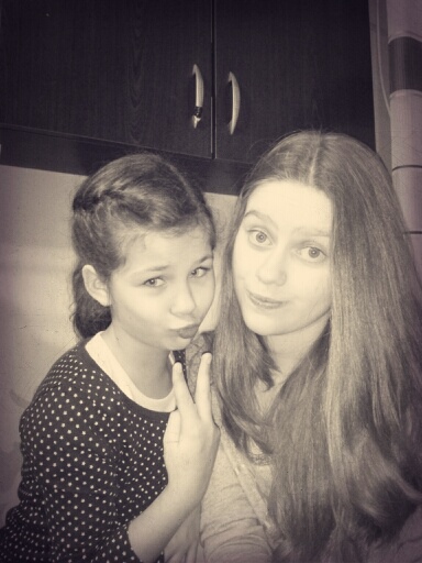 Wpis blackkissinx3
