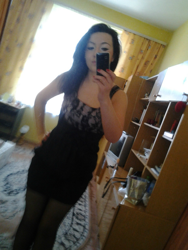 Wpis fejris