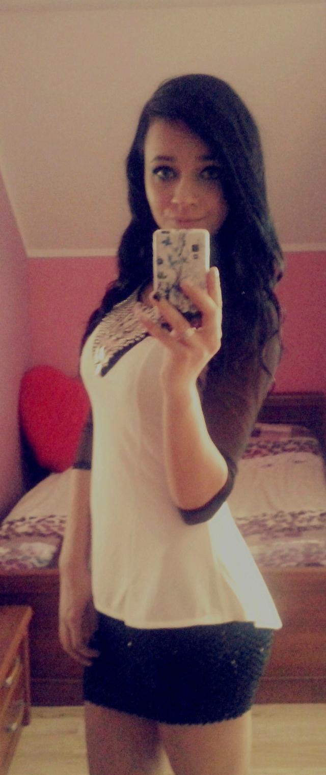 Wpis wiwusiaa