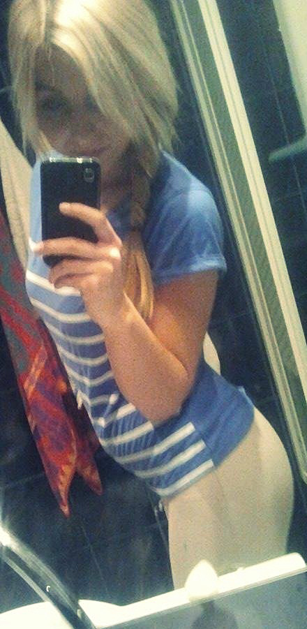 Wpis kiciuuus