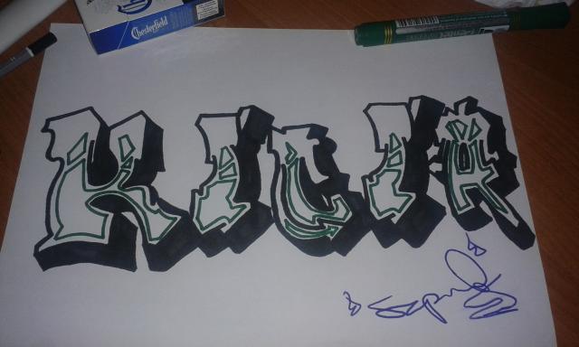 Wpis loveisgonex33