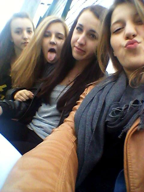 Wpis trusskaa