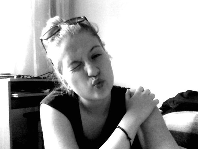 Pozytywnie ;)