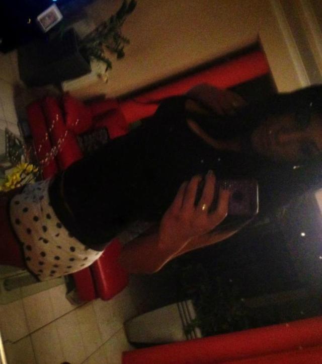 Lecimyyyyy 