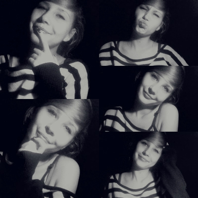 Wpis ostatniachwila