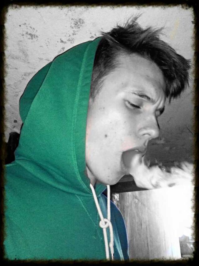 Wpis miszeeel
