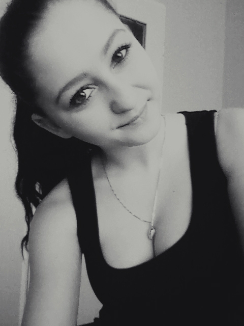 Wpis ejseenioriita