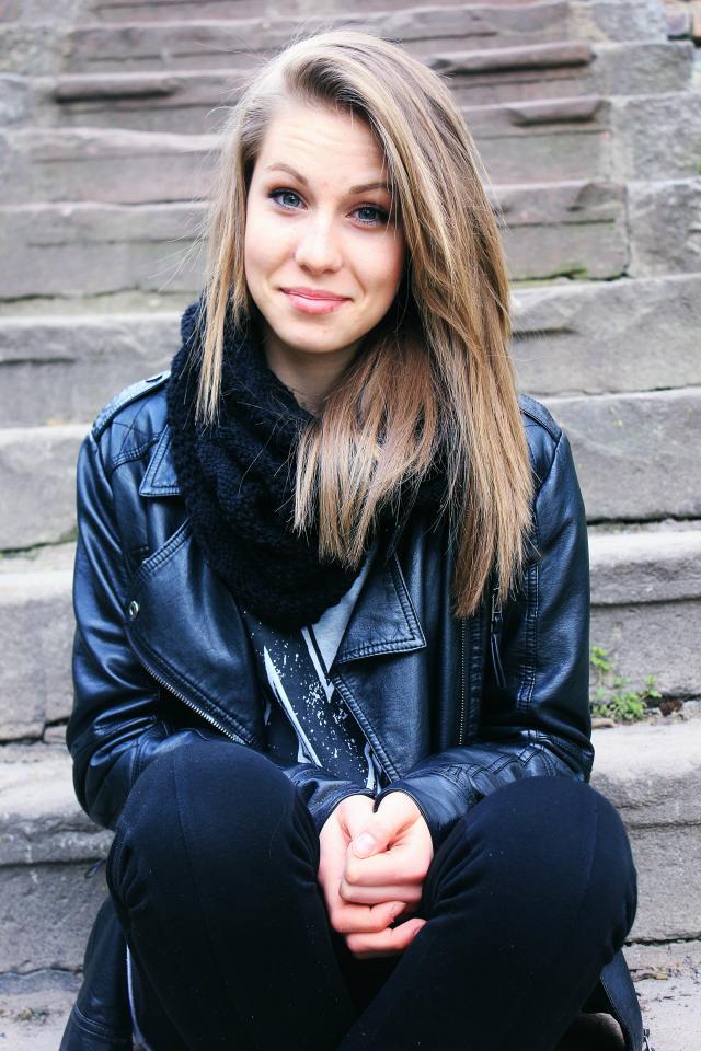 Wpis muminkaxo
