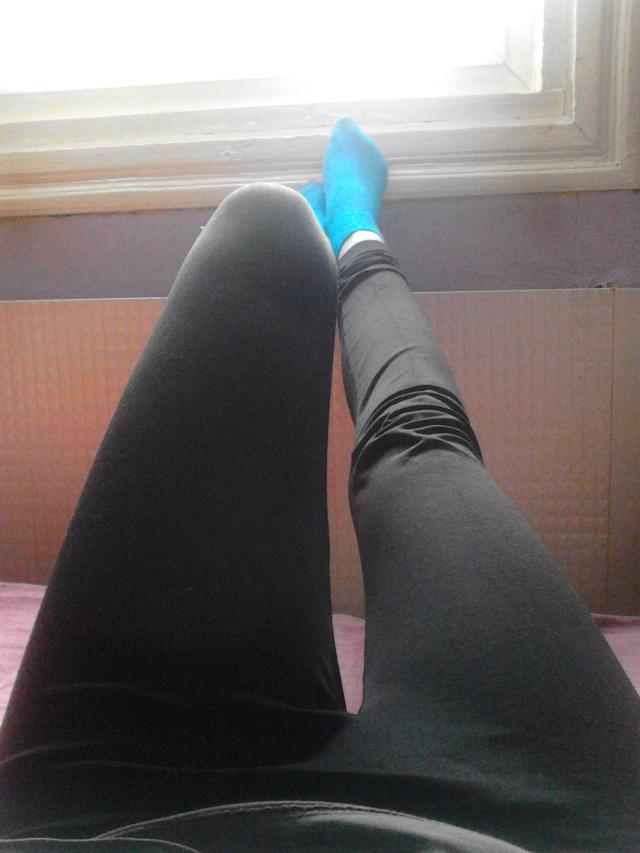 Wpis truskavvva