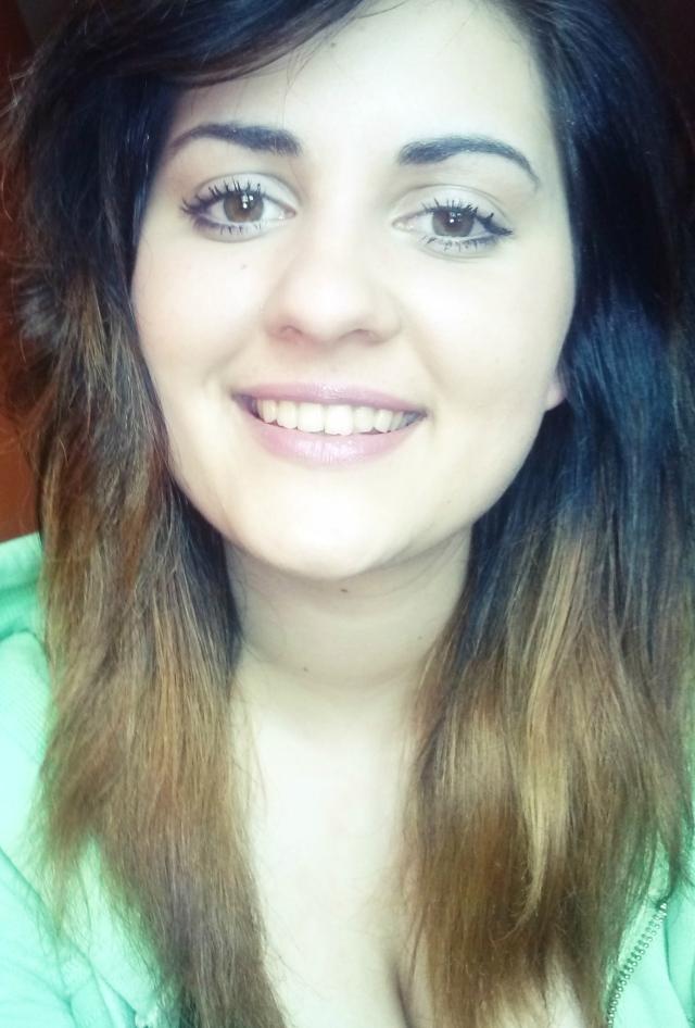 Wpis domcziii
