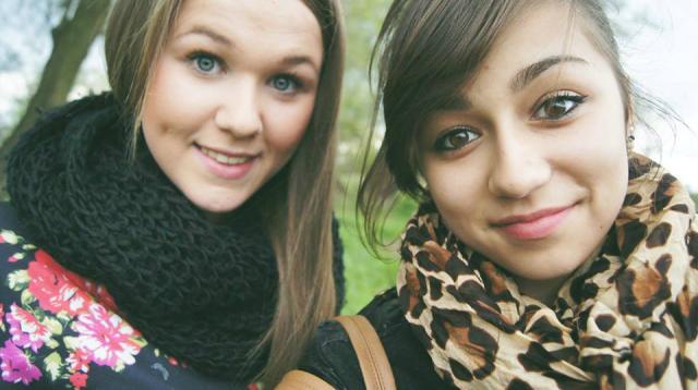 #297 Nic nie ogarnite.