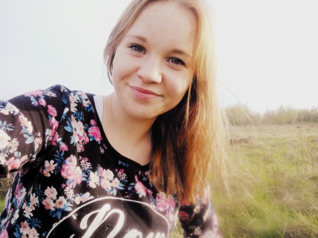 Wpis adropintheoceanxd
