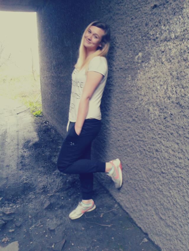 Wpis damyradexd
