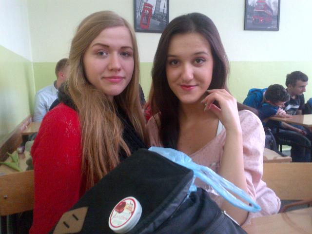 Wpis timegoesby