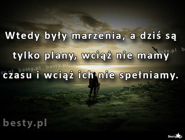 Wpis alluneedisloveifuneedme