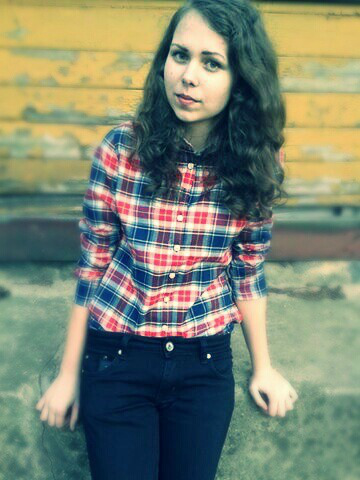 Wpis chilloutbeejbee