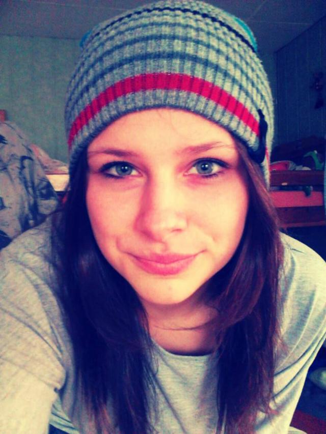 Wpis maniiusiek