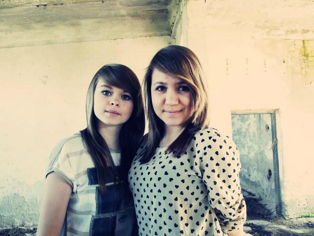 Wpis xgabiiix