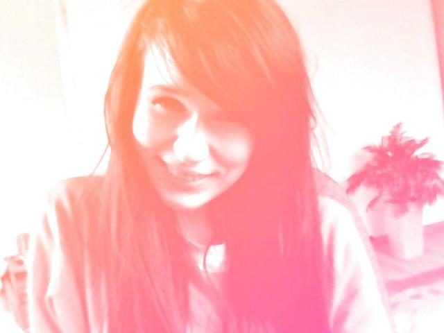 Wpis ilonciaaa880