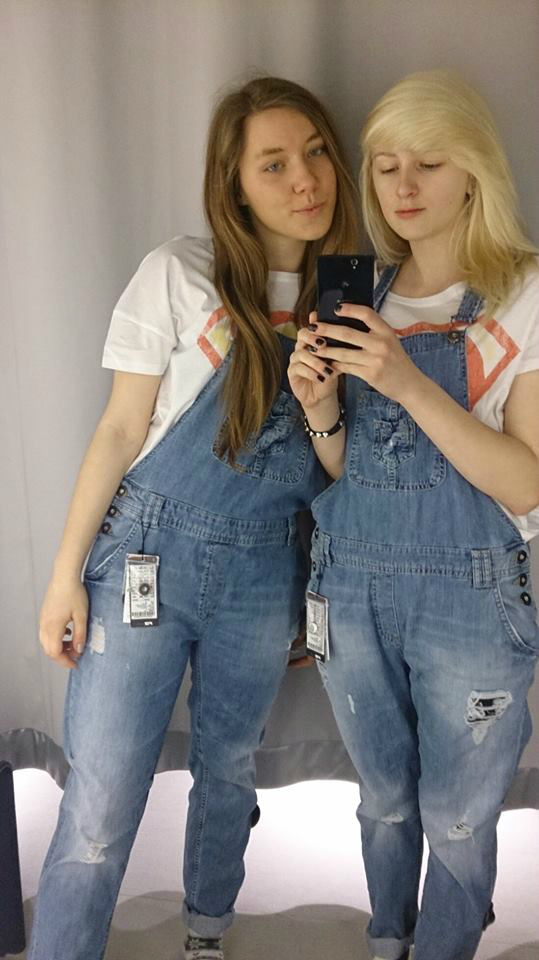 Wpis kkuukkuu