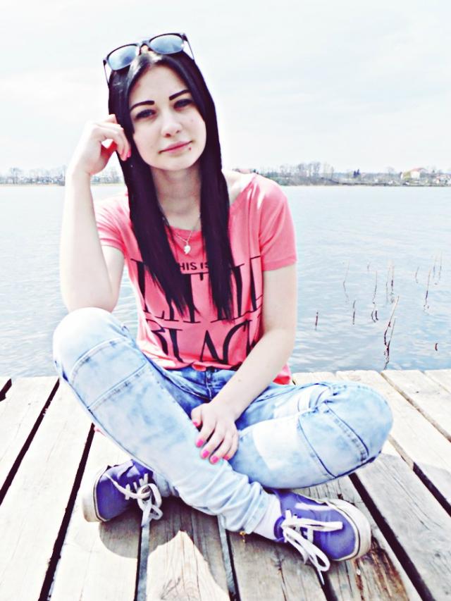 Wpis vixenoowa