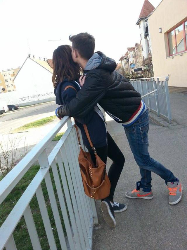Wpis nieogarniaszx33