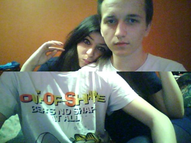 Wpis fuuckinghell