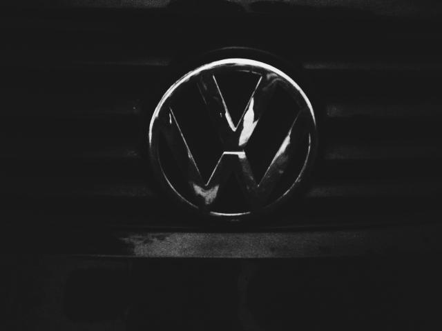 Wpis wwojceich