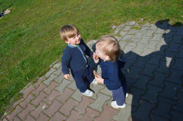 Wpis niewolnikwolnoscixo