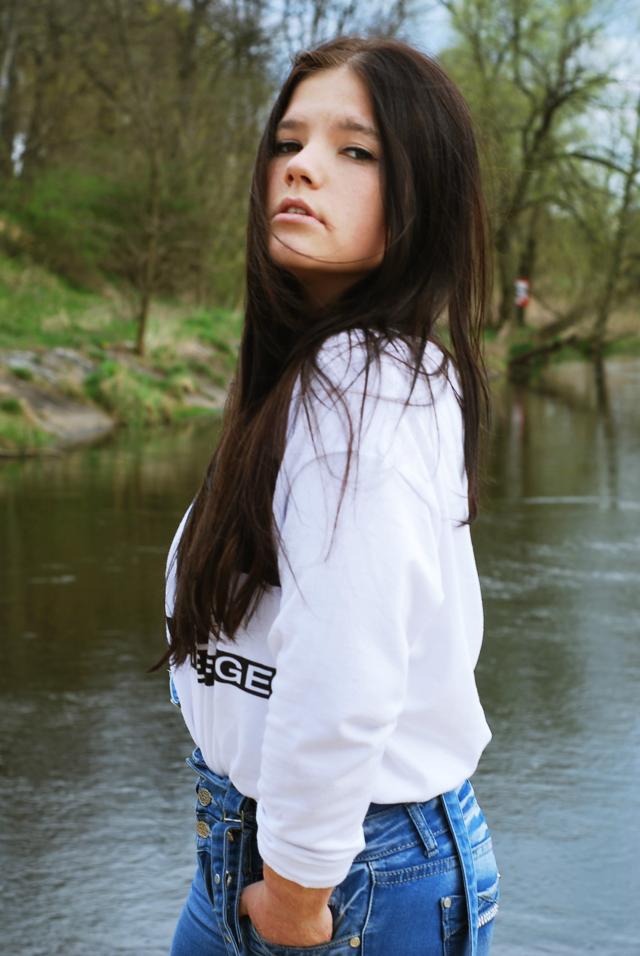 przytul,milcz,patrz,bd