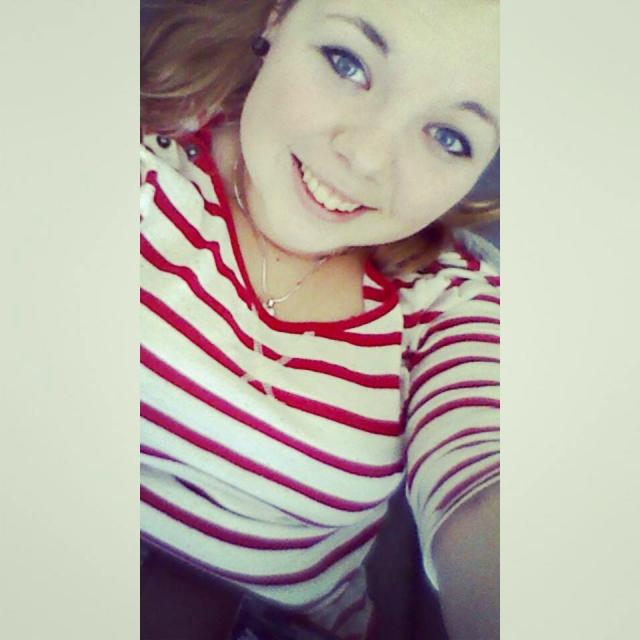 Wpis olliviaa