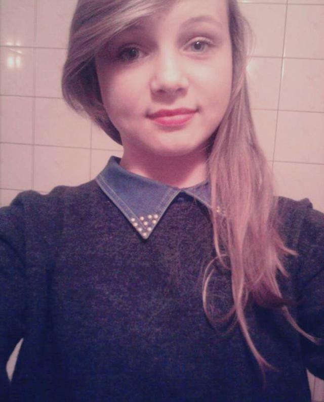 40.
