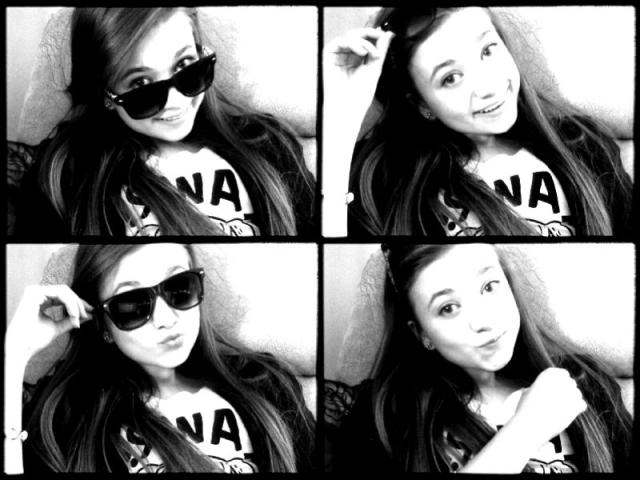 Wpis panda99xd