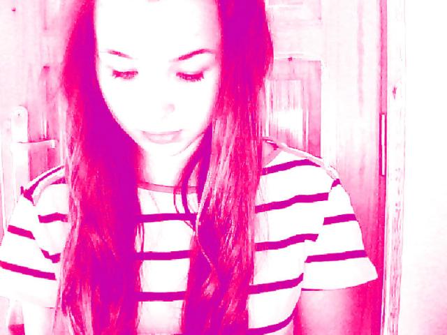 Wpis xgabcioox