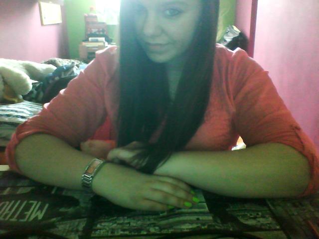 Wpis veronikaaa