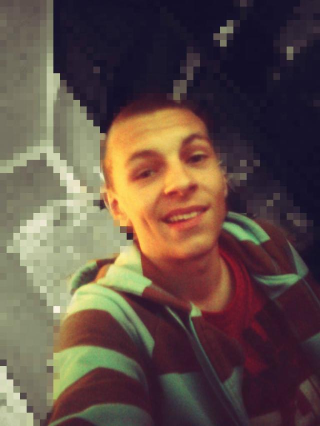 Wpis dawiddekk