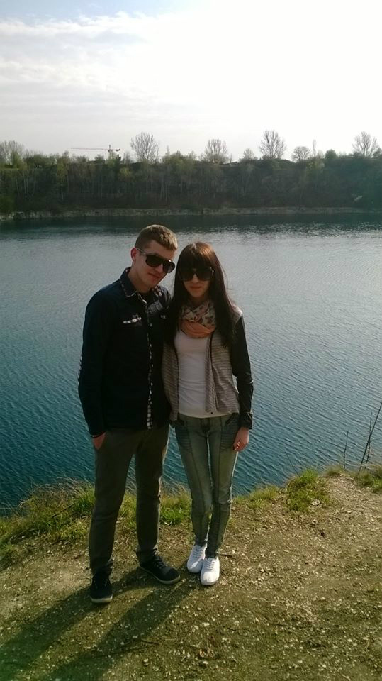 Wpis zapomnijotymcobyloo