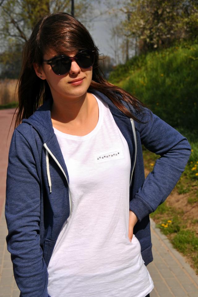 SpringSpringSpring! :)