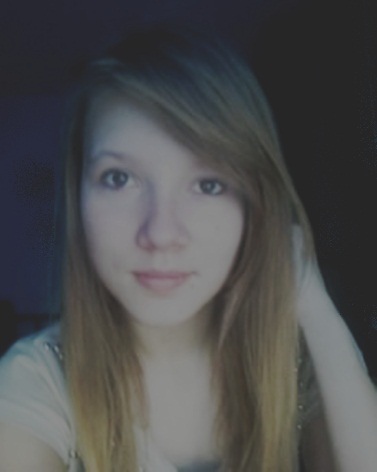 :D