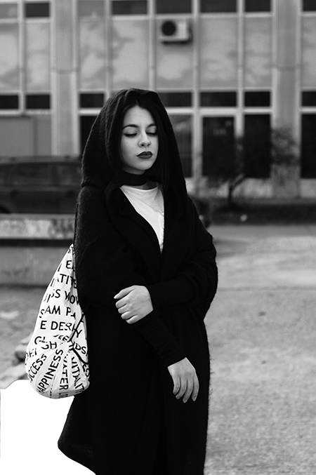 Wpis dulcexdoll