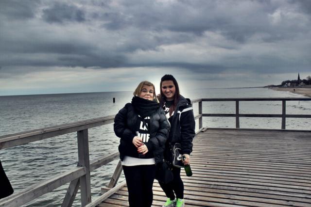 Wpis zapierdalawszy