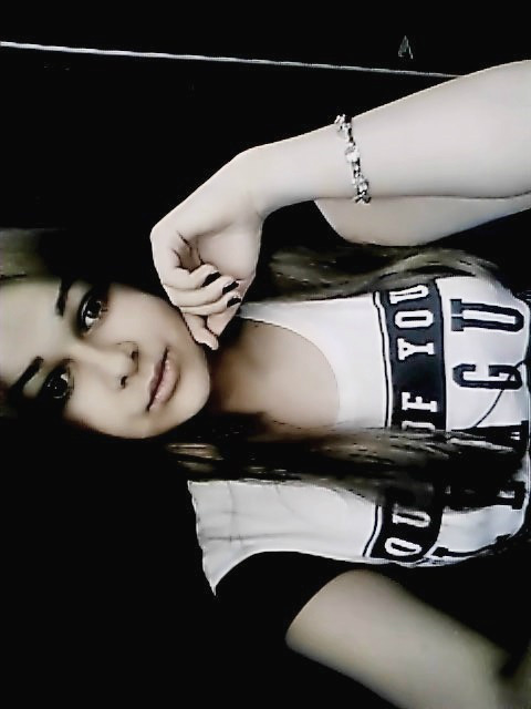 Wpis cvbnmz
