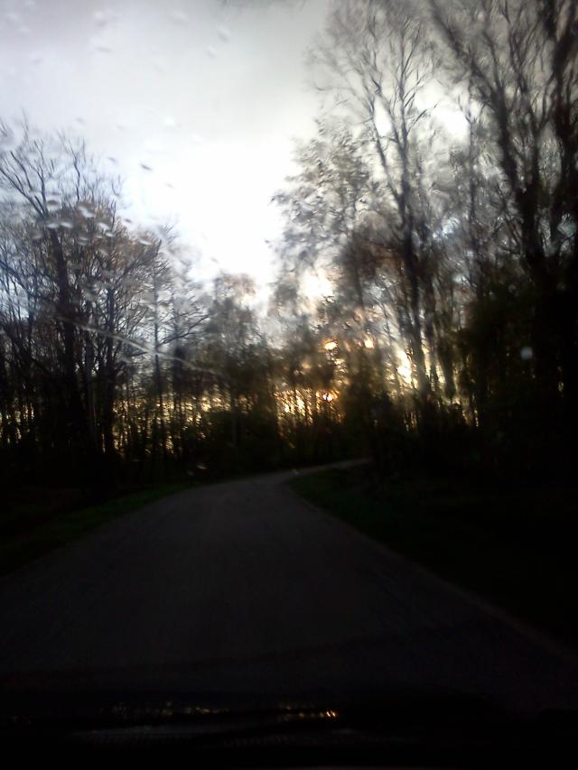 laskwka